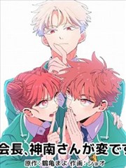 火影剧场版 失落之塔 木遁忍者大和